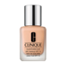 CLINIQUE Superbalanced Silk Makeup SPF15 01 Silk Porcelain 30ml