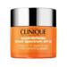 CLINIQUE Superdefense Broad Spectrum SPF25 Multi-Correecting Cream 30ml