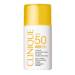 CLINIQUE_Sun Mineral Sunscreen Fluid For Face SPF50  30ml