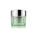 CLINIQUE_Superdefense Night Recovery Moisturizer 3/4 Dry to Dry Combination Oily To Oily regenerujący krem na noc 50ml