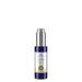 CLOCHEE 10% C-Power aktywne serum do twarzy 30ml