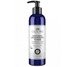 CLOCHEE Soothing Antioxidant Toner Green Tea & Ginkgo Leaf Extract 250ml