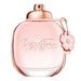 COACH Floral EDP 50ml