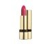 COLLISTAR Unico Lipstick 9 Pomegranate 3,5ml