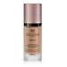 COLLISTAR Unico SPF15 6N 30ml