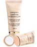 COLLISTAR_Fondation + Concealer SPF15 podkład i korektor do twarzy 3.1 30ml