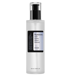 COSRX Hyaluronic Hydra Power Essence 100ml