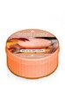 COUNTRY CANDLE Daylight Peach Bellini 35g