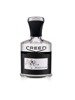 CREED Aventus 50ml edp WYPRZEDAŻ