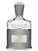 CREED Aventus Cologne 100ml edp 