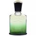 CREED Original Vetiver edp 50ml