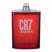 CRISTIANO RONALDO CR7 EDT 100ml TESTER