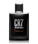 CRISTIANO RONALDO CR7 Game On EDT 100ml