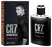 CRISTIANO RONALDO CR7 Game On EDT 30ml