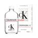 Calvin Klein CK Everyone 100ml edt