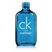 Calvin Klein CK One Summer 2018 EDT 100ml