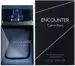 Calvin Klein Encounter 30ml edt