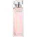 Calvin Klein Eternity Moment 50ml edp