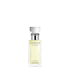 Calvin Klein Eternity Women 30ml edp