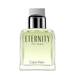 Calvin Klein Eternity for Men edt 15ml