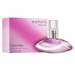 Calvin Klein Euphoria Blossom edt 30ml