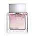 Calvin Klein Euphoria Men 30ml edt