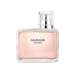 Calvin Klein Women 100ml edp WYPRZEDAŻ