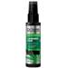 Cannabis Hair Spray rewitalizująca odżywka do włosów w sprayu 150ml