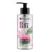 Care Gel multifunkcyjny żel do twarzy ciała i włosów Lotus 275ml