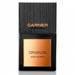 Carner Barcelona Drakon Extrait De Parfum 50ml TESTER