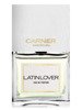 Carner Barcelona Latin Lover 100ml edp Tester 