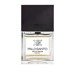 Carner Barcelona Palo Santo 100ml edp 