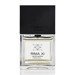 Carner Barcelona Rima XI 100ml edp TESTER