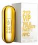 Carolina Herrera 212 Vip 80ml