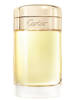 Cartier Baiser Vole 75ml PARFUM TESTER