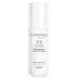 Casmara Cleanser 3in1 Deep Cleansing żel do mycia twarzy 150ml