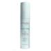 Casmara Hydra Lifting Nutri Firming Cream 50ml