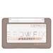 Catrice Brow Fix mydło do stylizacji brwi 010 Full And Fluffy 4.1g