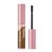 Catrice Brow Power Shot transparentny żel do stylizacji brwi 8g