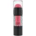 Catrice Cheek Flirt Face Stick kremowy róż w sztyfcie 020 5.5g