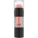 Catrice Cheek Flirt Face Stick kremowy róż w sztyfcie 030 5.5g