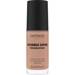 Catrice Invisible Cover Foundation długotrwały podkład do twarzy 035C 30ml