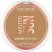 Catrice Melted Sun Cream Bronzer 020 Beach Babe 9g