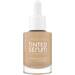 Catrice Nude Drop Tinted Serum Foundation pielęgnacyjny podkład do twarzy 030C 30ml