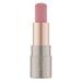 Catrice Power Full 5 Lip Care pielęgnacyjny balsam do ust 020 Sparkling Guave 3.5g