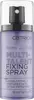 Catrice Prime And Fine Multitalent Fixing baza i spray utrwalający makijaż 50ml