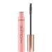 Catrice Pure Volume Mascara pogrubiający tusz do rzęs 010 10ml