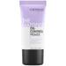 Catrice The Mattifier Oil-Control Primer matująca baza pod makijaż 30ml