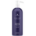 Caviar Anti-Aging Replenishing Moisture Shampoo nawilżający szampon do włosów 1000ml