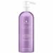 Caviar Anti-Aging Smoothing Anti-Frizz Shampoo szampon do włosów przeciw puszeniu się 1000ml